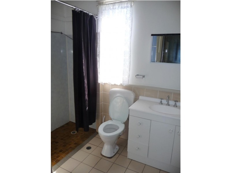 220 Carr Street, Grafton NSW 2460