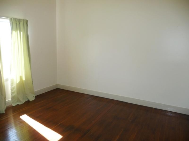 220 Carr Street, Grafton NSW 2460