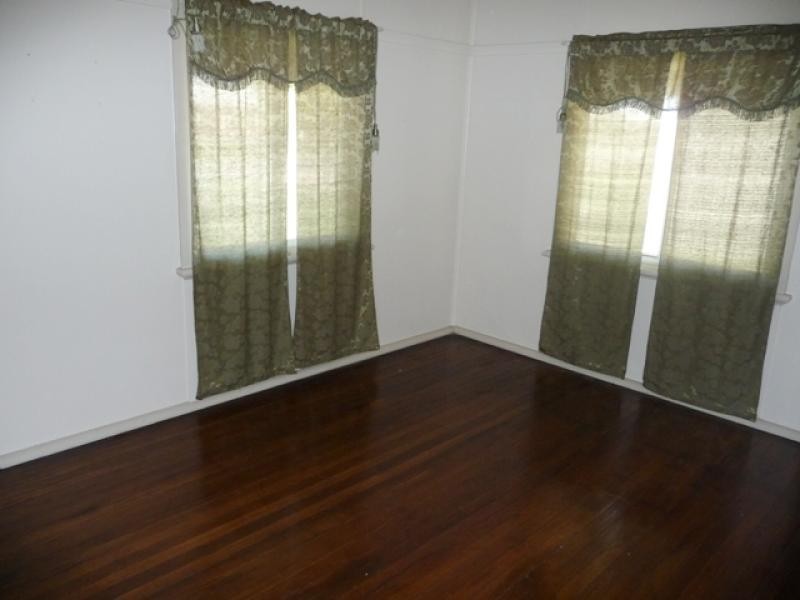 220 Carr Street, Grafton NSW 2460