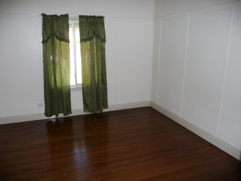 220 Carr Street, Grafton NSW 2460