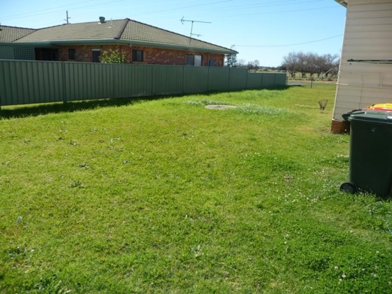 220 Carr Street, Grafton NSW 2460