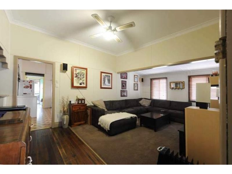 44 Oliver Street, Grafton NSW 2460