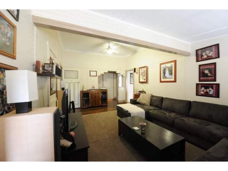 44 Oliver Street, Grafton NSW 2460