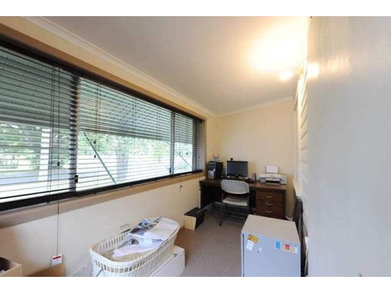 44 Oliver Street, Grafton NSW 2460