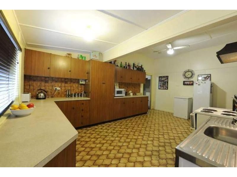 44 Oliver Street, Grafton NSW 2460