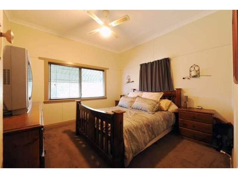 44 Oliver Street, Grafton NSW 2460