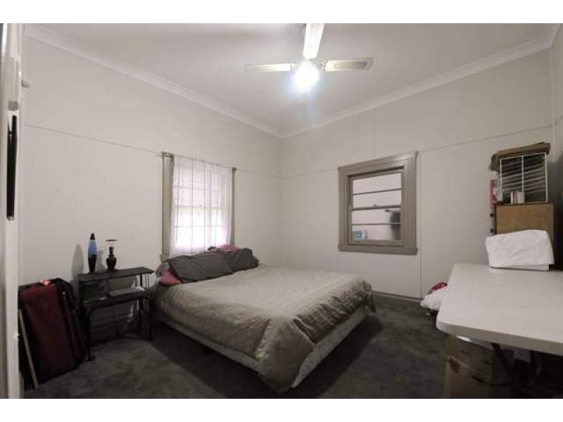 44 Oliver Street, Grafton NSW 2460