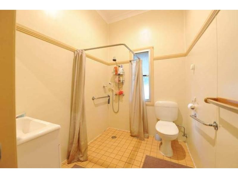 44 Oliver Street, Grafton NSW 2460