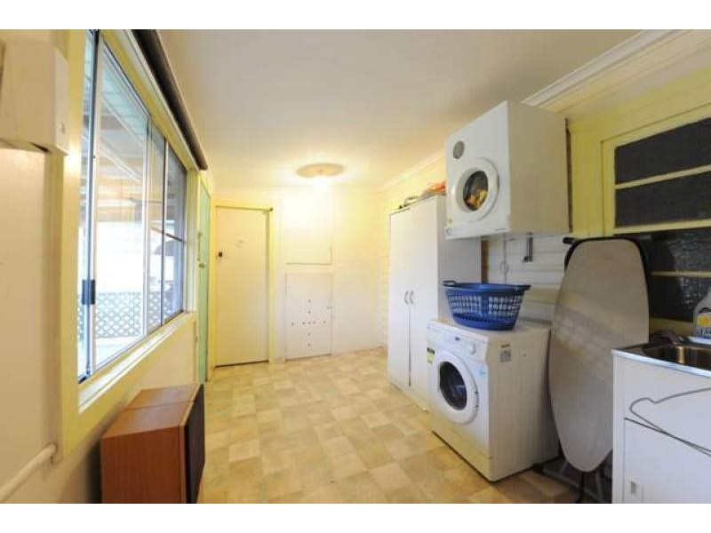 44 Oliver Street, Grafton NSW 2460