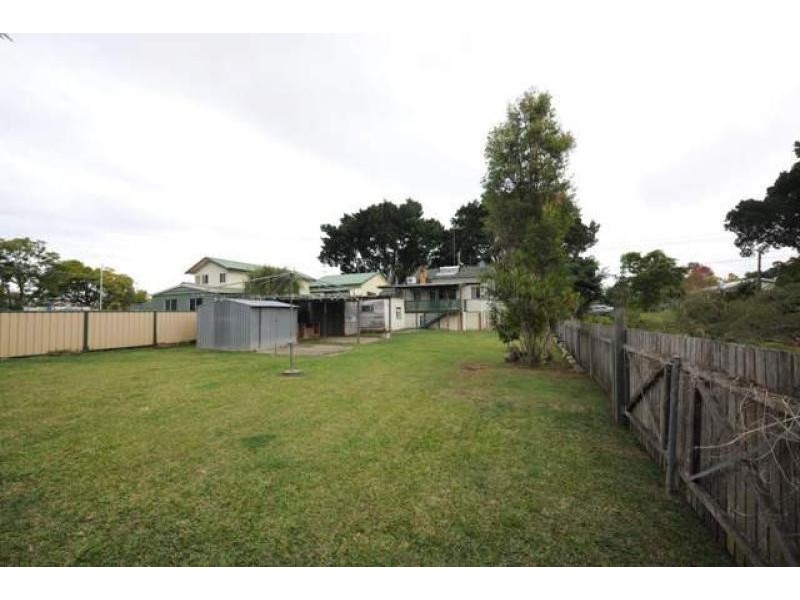 44 Oliver Street, Grafton NSW 2460