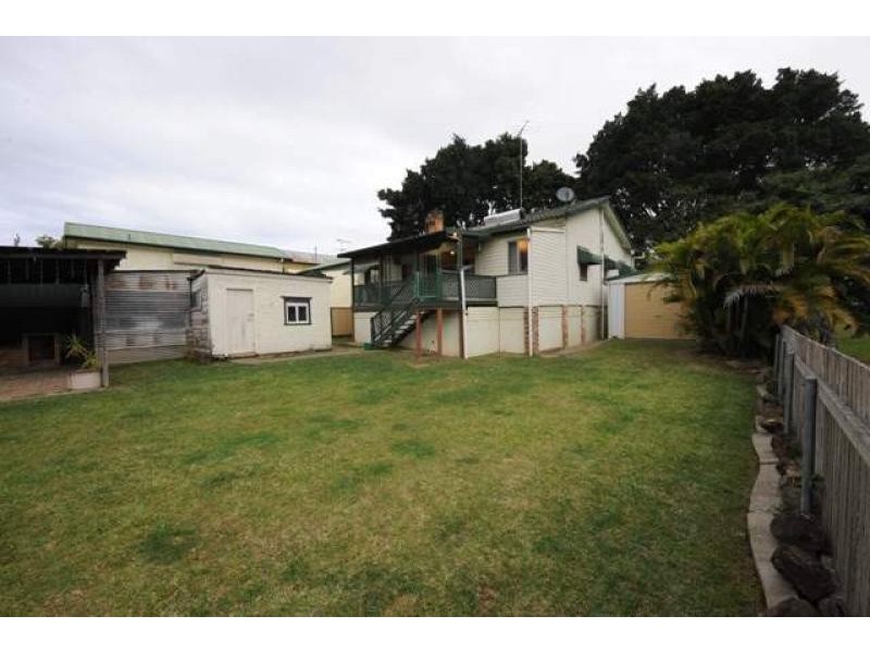 44 Oliver Street, Grafton NSW 2460