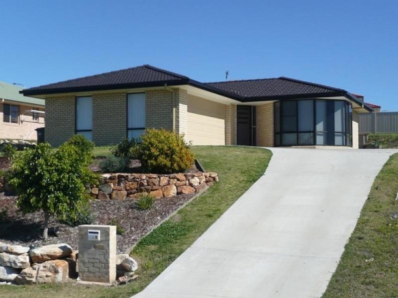 9 Daniels Close, South Grafton NSW 2460