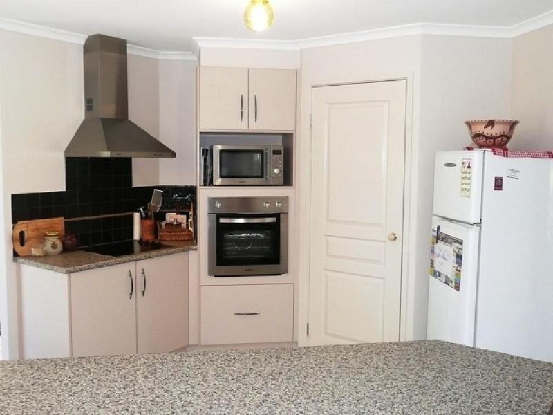 9 Daniels Close, South Grafton NSW 2460