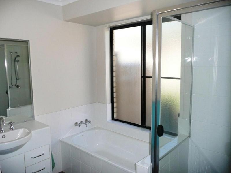 9 Daniels Close, South Grafton NSW 2460