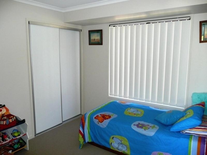 9 Daniels Close, South Grafton NSW 2460