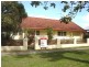 115 Victoria Street, Grafton NSW 2460