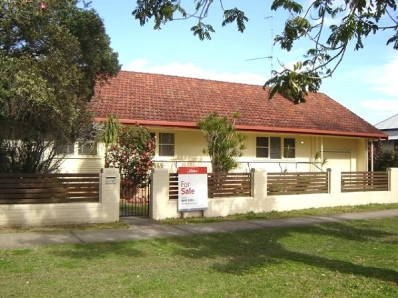 115 Victoria Street, Grafton NSW 2460