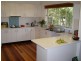 115 Victoria Street, Grafton NSW 2460