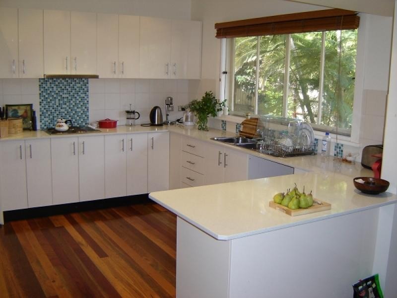 115 Victoria Street, Grafton NSW 2460