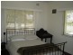 115 Victoria Street, Grafton NSW 2460