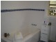 115 Victoria Street, Grafton NSW 2460