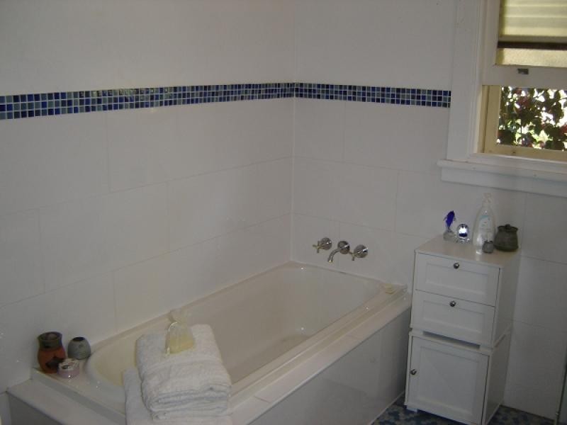115 Victoria Street, Grafton NSW 2460