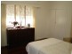 115 Victoria Street, Grafton NSW 2460