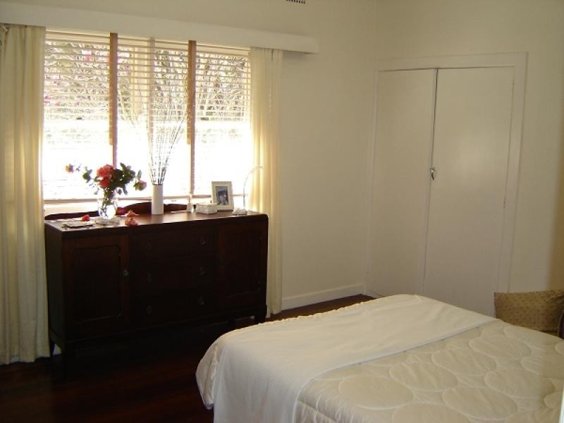 115 Victoria Street, Grafton NSW 2460