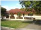 115 Victoria Street, Grafton NSW 2460