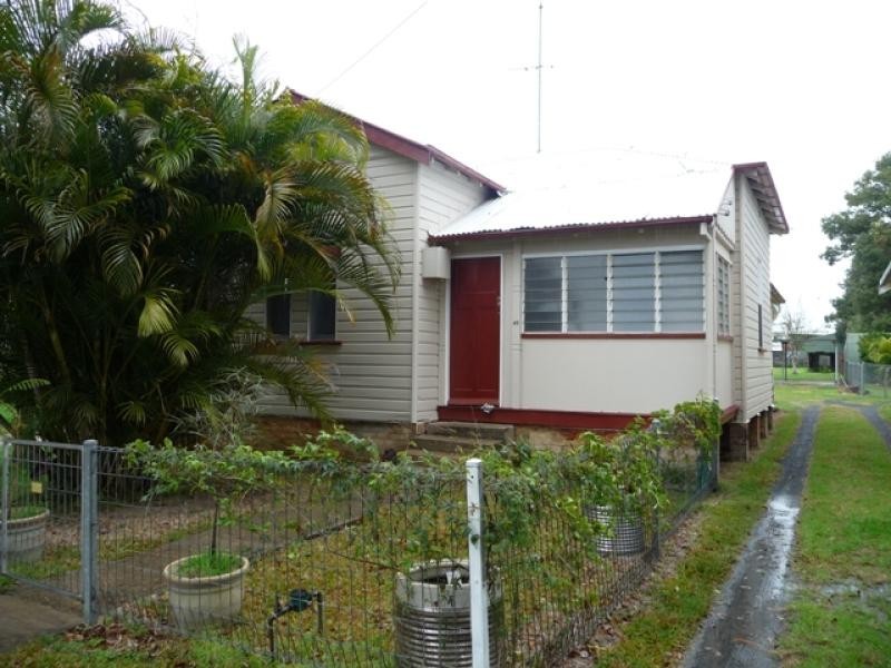 48 Wharf Street, South Grafton NSW 2460