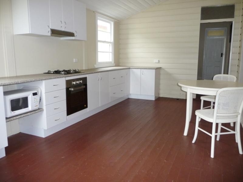 48 Wharf Street, South Grafton NSW 2460