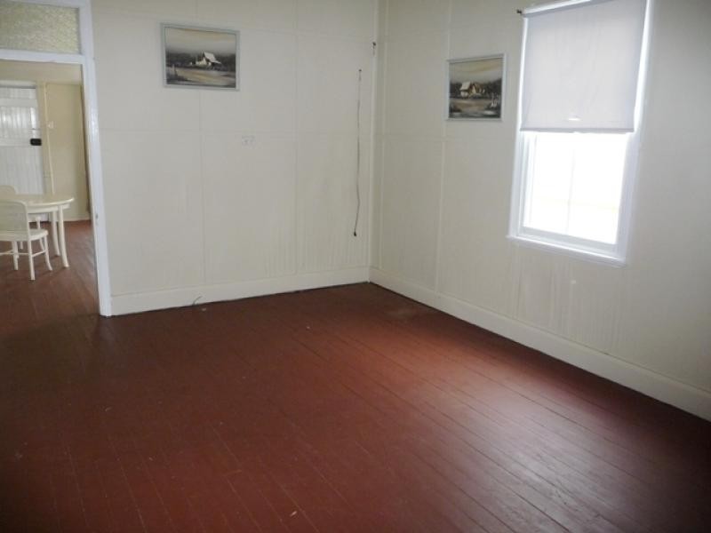 48 Wharf Street, South Grafton NSW 2460