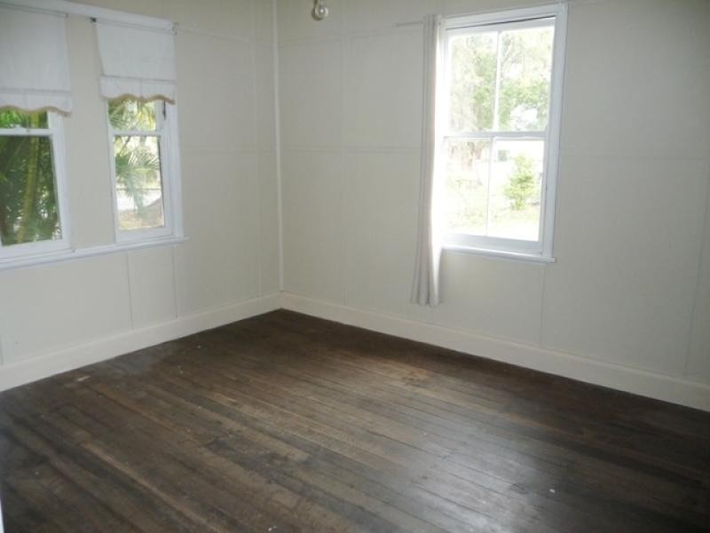 48 Wharf Street, South Grafton NSW 2460