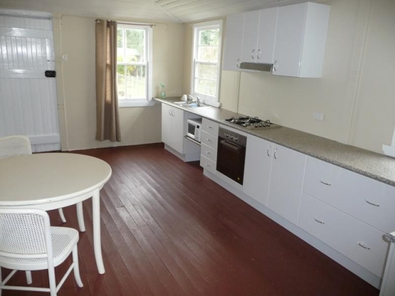 48 Wharf Street, South Grafton NSW 2460