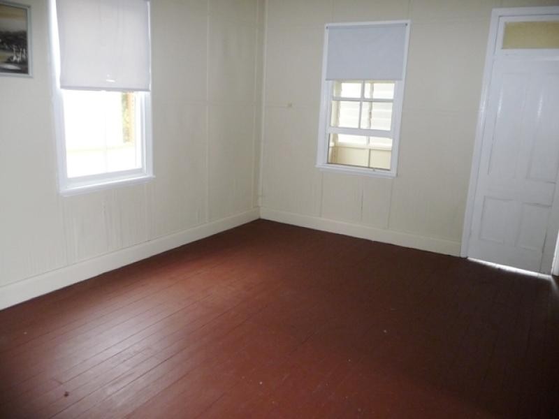 48 Wharf Street, South Grafton NSW 2460