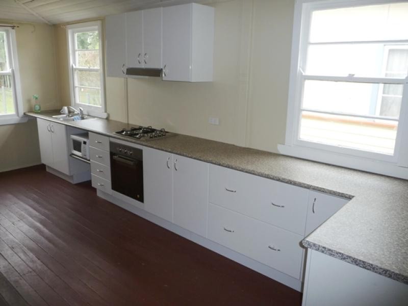 48 Wharf Street, South Grafton NSW 2460