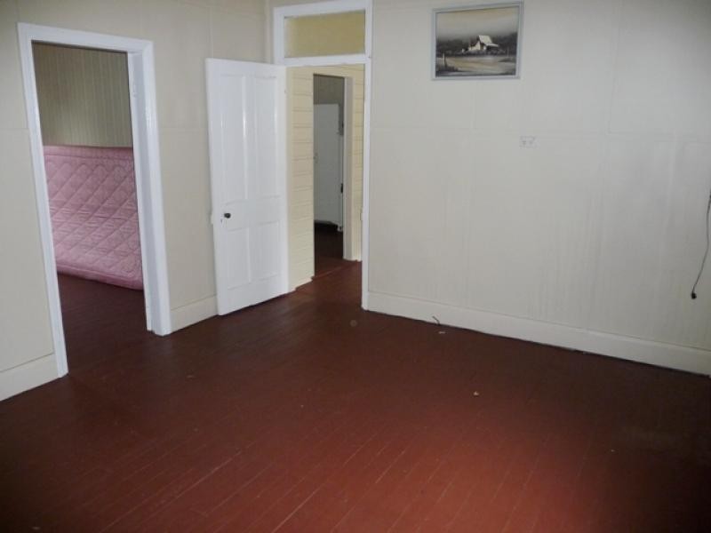 48 Wharf Street, South Grafton NSW 2460