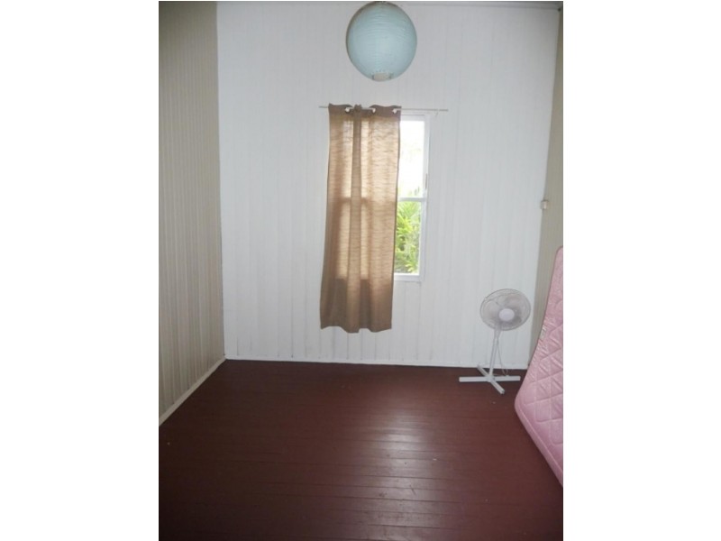 48 Wharf Street, South Grafton NSW 2460