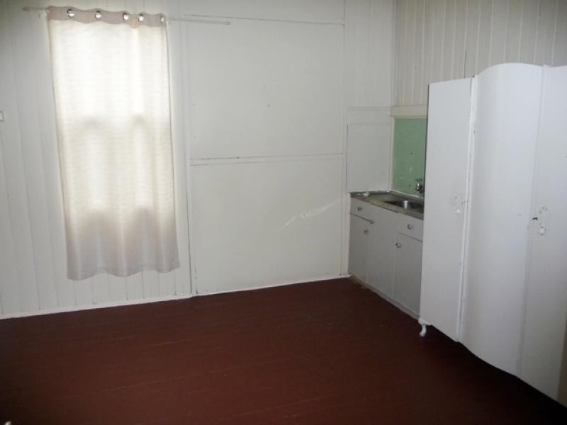 48 Wharf Street, South Grafton NSW 2460