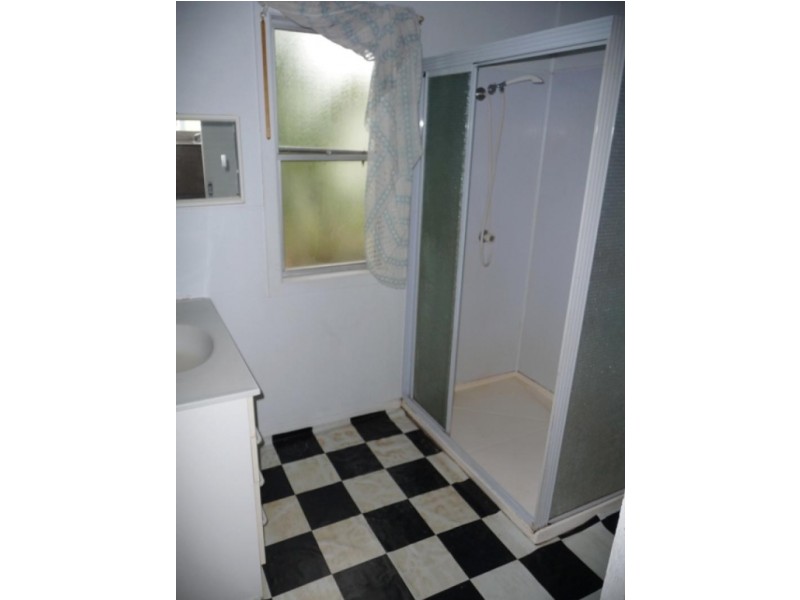 48 Wharf Street, South Grafton NSW 2460