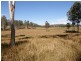 Lot 17 Coaldale Road, Barretts Creek, Grafton NSW 2460