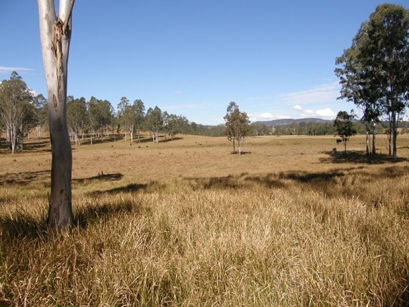 Lot 17 Coaldale Road, Barretts Creek, Grafton NSW 2460