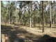 Lot 17 Coaldale Road, Barretts Creek, Grafton NSW 2460