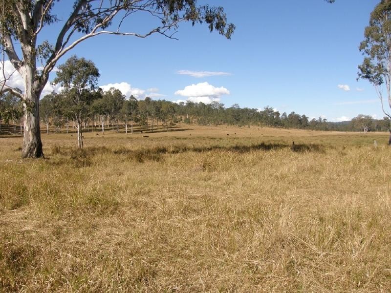 Lot 17 Coaldale Road, Barretts Creek, Grafton NSW 2460