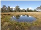 Lot 17 Coaldale Road, Barretts Creek, Grafton NSW 2460