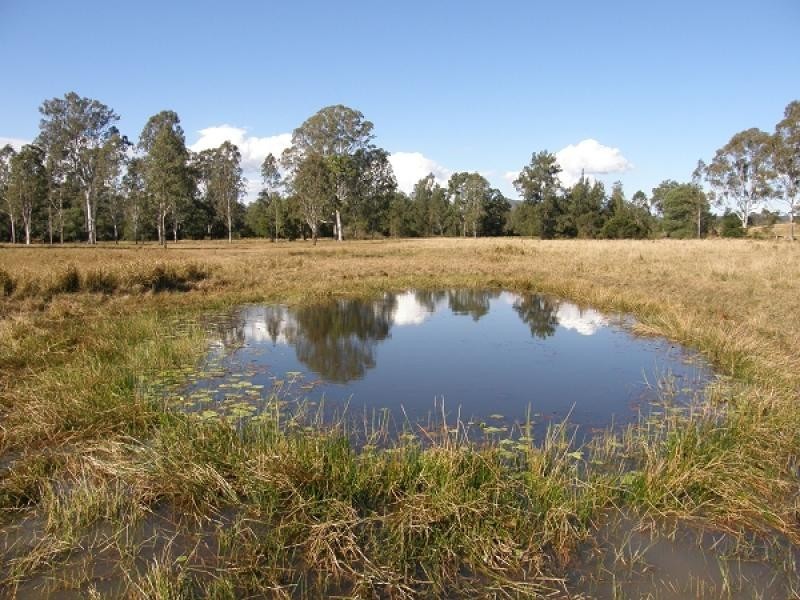 Lot 17 Coaldale Road, Barretts Creek, Grafton NSW 2460