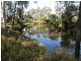 Lot 17 Coaldale Road, Barretts Creek, Grafton NSW 2460