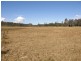 Lot 17 Coaldale Road, Barretts Creek, Grafton NSW 2460