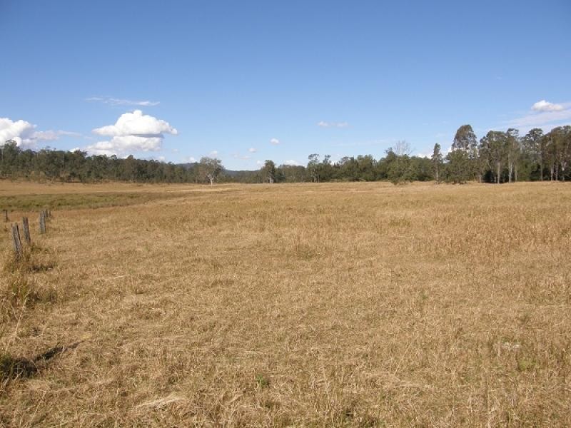 Lot 17 Coaldale Road, Barretts Creek, Grafton NSW 2460
