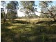 Lot 17 Coaldale Road, Barretts Creek, Grafton NSW 2460